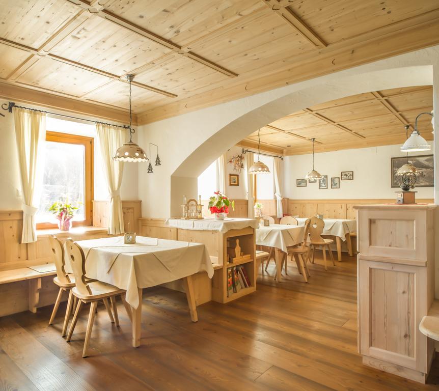 Ferienhof Neusacher Moser Weissensee Extérieur photo